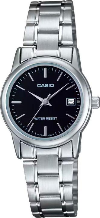 Image du produit Casio LTP-V002D-1A (25 mm)