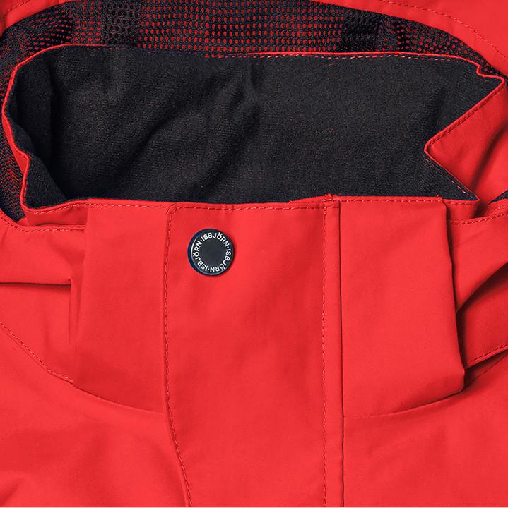 Actual product image Isbjörn storm (122, 128)