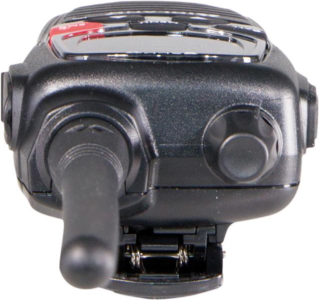 Actual product image Midland G9 Pro (12 km)