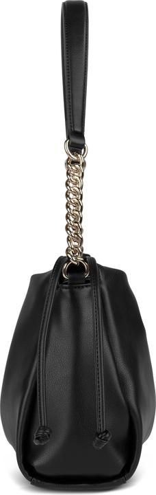 Immagine prodotto Bugatti Leni Schultertasche 32 cm