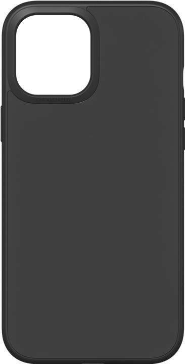 Actual product image RhinoShield SolidSuit (Apple iPhone 12 Pro Max)