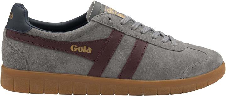 Blu fiordaliso, Blu Navy