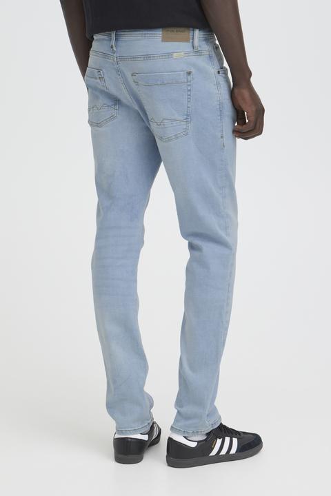 Immagine prodotto Blend Twister fit Multiflex - NOOS (W31/L34)