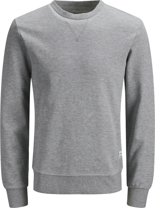 Jack & Jones Basic