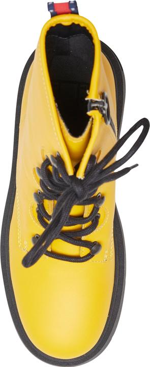 Immagine prodotto Tommy Hilfiger Tommy Jeans Stivali con lacci - 107647 (40)