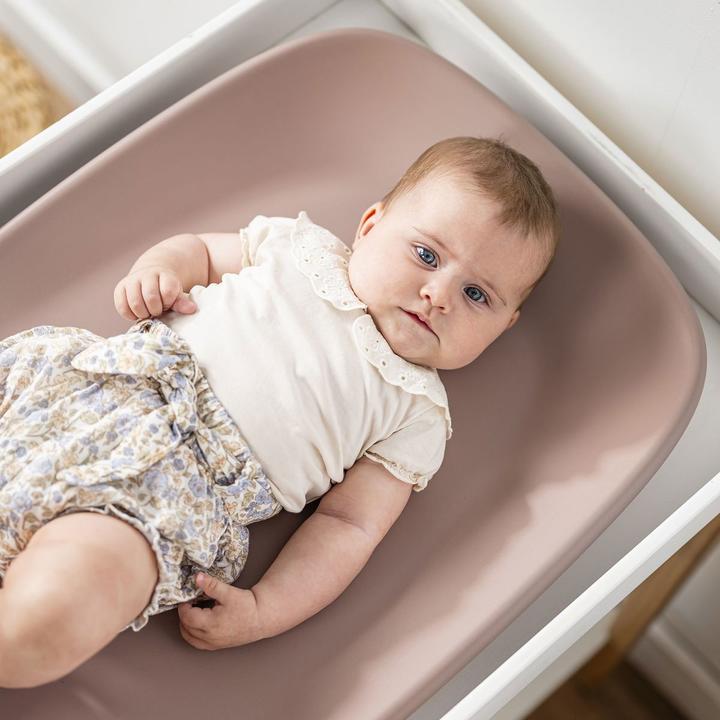 Immagine prodotto Nattou Morbido (50 x 70 cm)