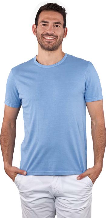 Actual product image Cinque 10019109 (XL)