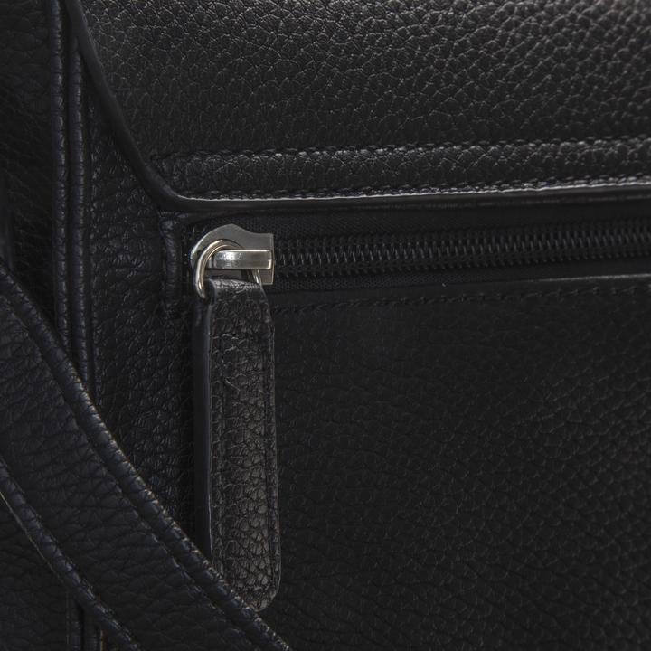 Produktbild Gerry Weber shoulderbag svf talk different II