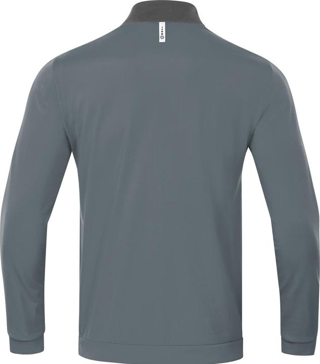 Immagine prodotto JAKO Giacca In Poliestere Champ 2.0 (164)