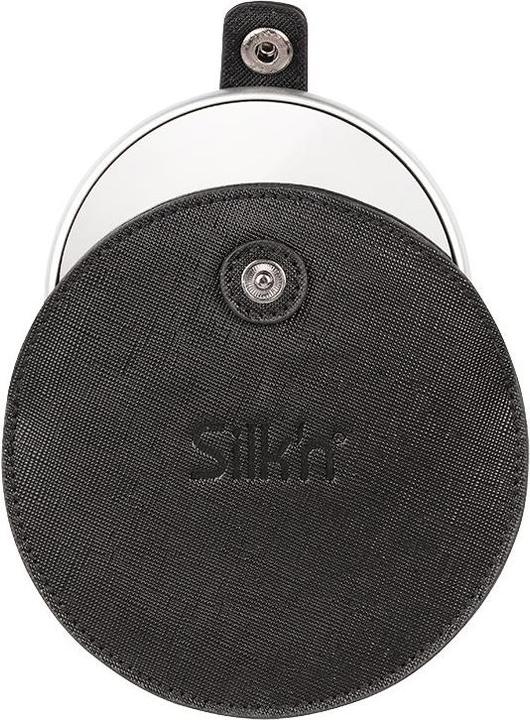 Image du produit Silk'n Music Mirror Blanc