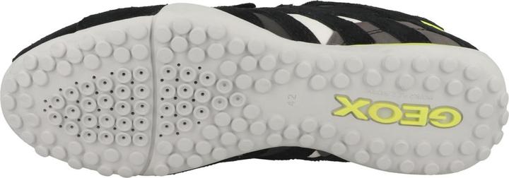 Actual product image Geox U Snake A - 62985 (47)