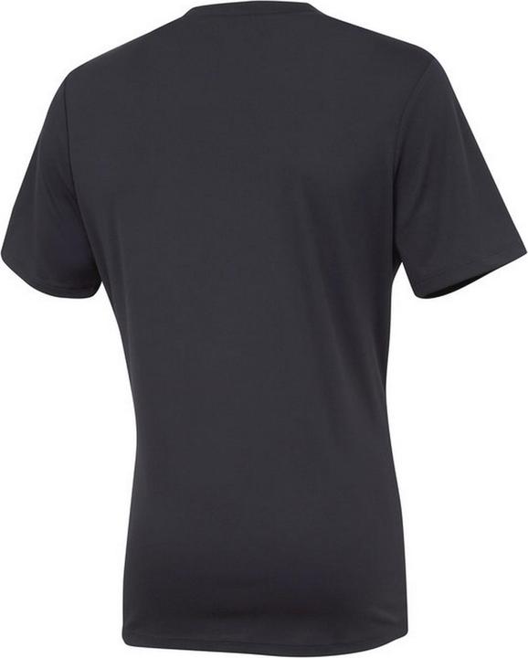 Image du produit Umbro Maillot Club Manches Courtes (XXL)