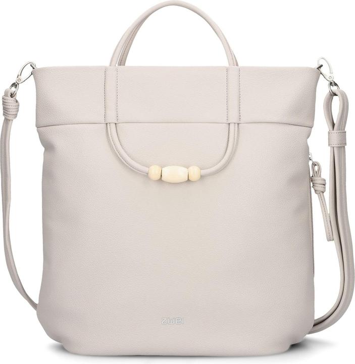 Actual product image Zwei Perla pe120