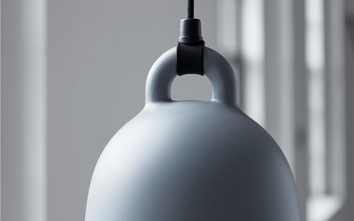 Produktbild Normann Copenhagen Bell (G9)