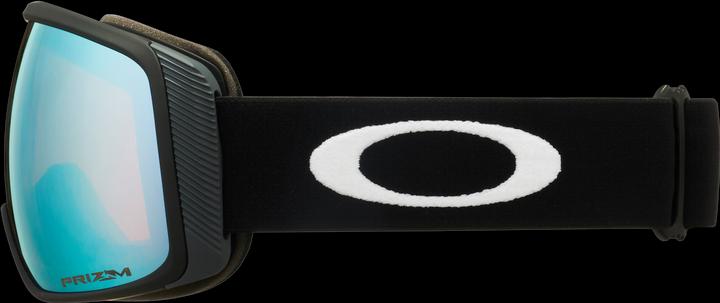 Immagine prodotto Oakley Flight Tracker XM