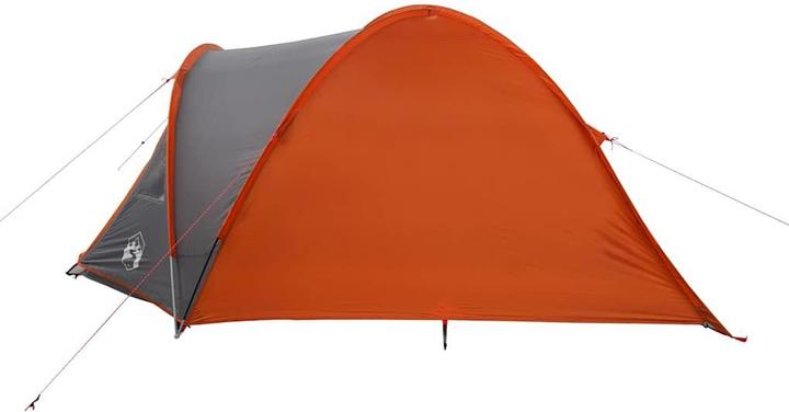 Image du produit vidaXL Jerges (Tente igloo, 5 kg, 4 personnes)