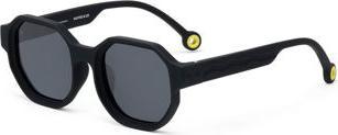 Produktbild Olivio & Co Junior #D Sonnenbrille Squid