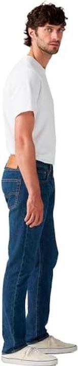 Immagine prodotto Levis 502 (W33/L34)