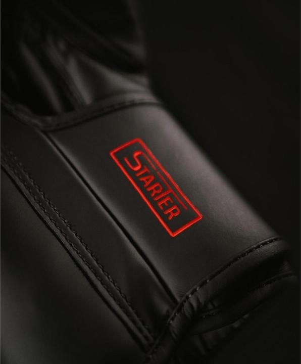 Produktbild MetalBoxe Starter Boxhandschuhe Training (6 OZ)