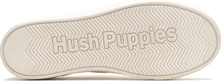 Produktbild Hush Puppies Freizeitschuhe Good (40)