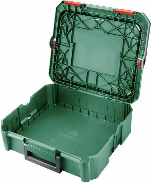 Actual product image Bosch Home & Garden Single SystemBox (1 Piece)