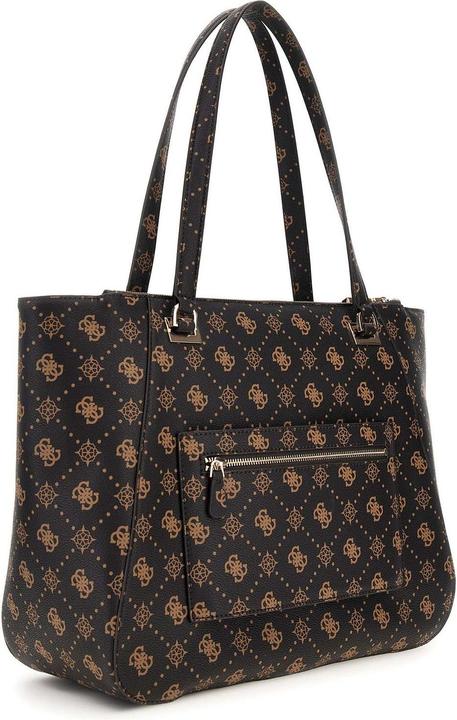 Immagine prodotto Guess Calebra Tote Bag