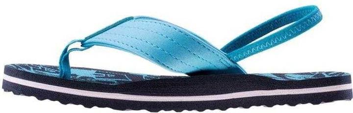 Produktbild Aquawave Ragis Jr Sandalen (34.5)