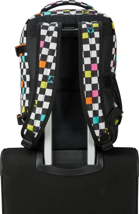 Actual product image American Tourister TAKE2CABIN DISNEY Backpack (24 l)