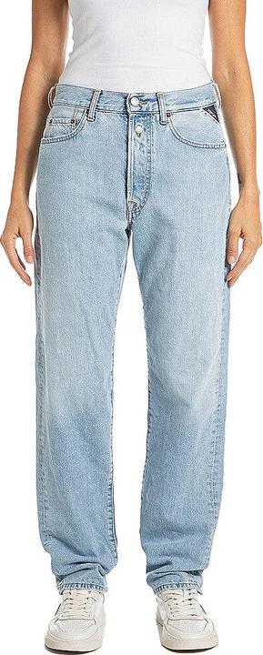 Actual product image Replay 9ZERO1 (W27/L32)