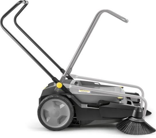 Produktbild Kärcher Professional KM 70/20 C 2SB