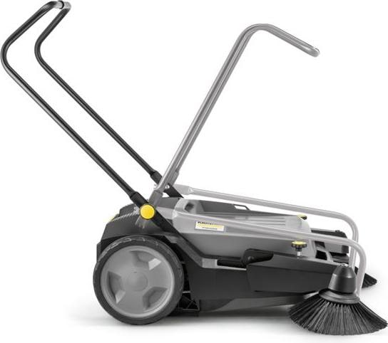 Produktbild Kärcher KM 70/20 C 2SB