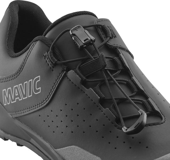 Produktbild Mavic Crosstrail (40 2/3)