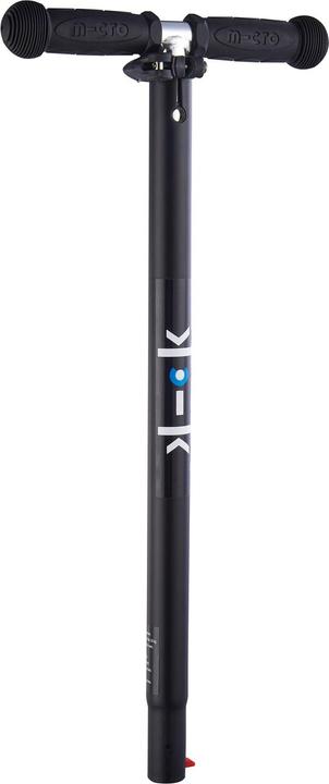 Immagine prodotto Micro T-Bar Maxi Deluxe con maniglie 2022