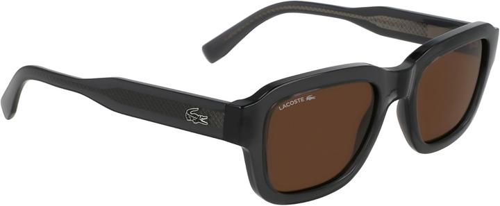 Immagine prodotto Lacoste Occhiali da Sole Alla Moda