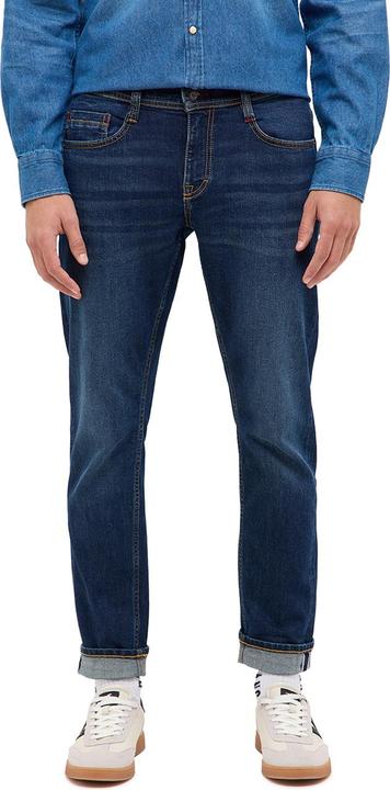 Produktbild Mustang Style Oregon Slim (32)