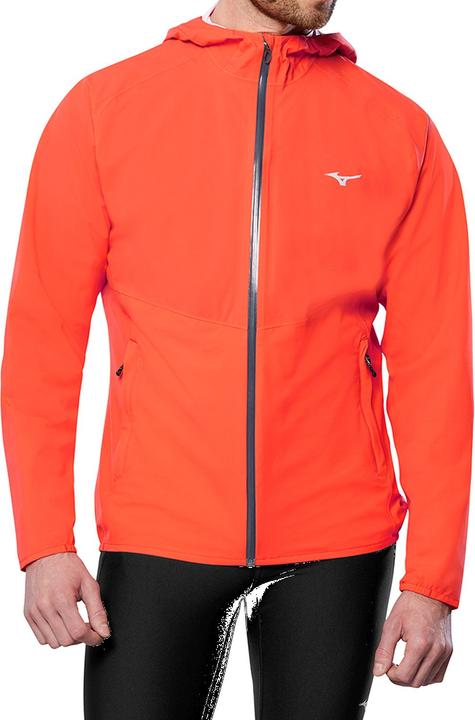 Produktbild Mizuno Waterproof 20k ER Jacket (XL)