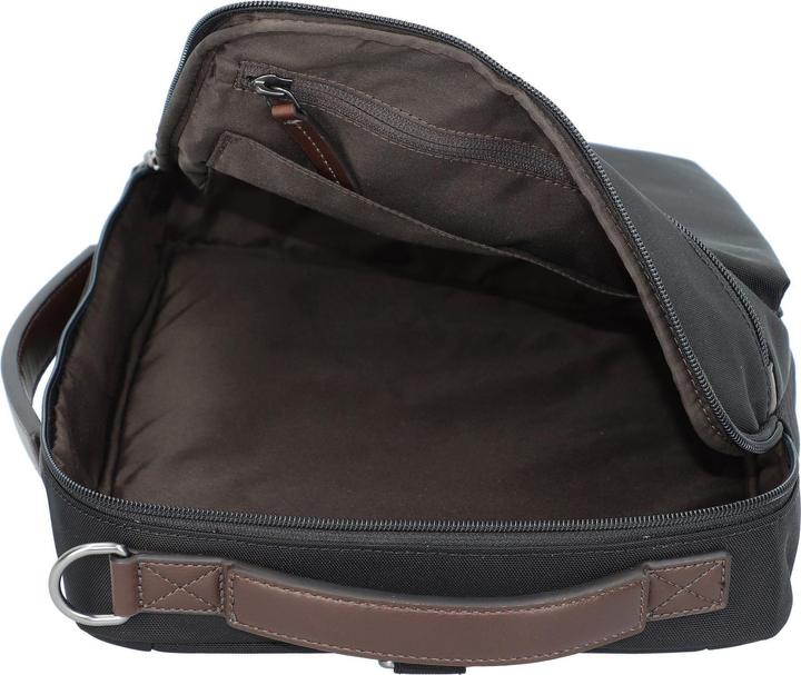 Produktbild Fossil Buckner Aktentasche 34 cm Laptopfach