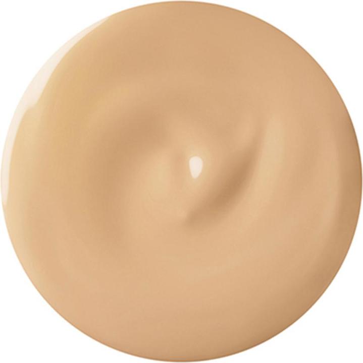 Image du produit Diego dalla Palma High Coverage Foundation Sun Protection Factor 20 212 (212)