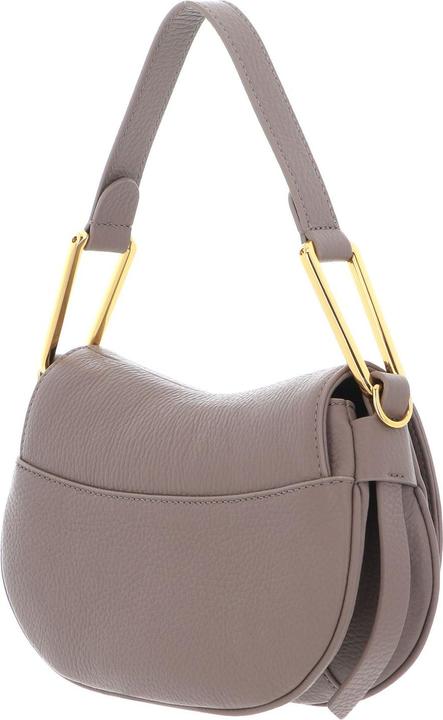 Immagine prodotto Coccinelle Magie Soft Shoulderbag Grained Leather