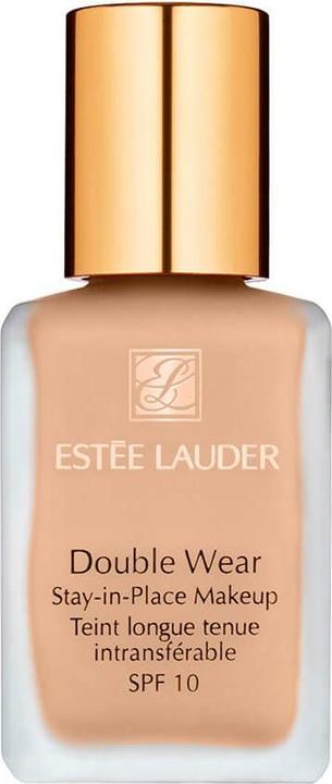 Actual product image Estée Lauder Stay-In-Place (1N2 Ecru)
