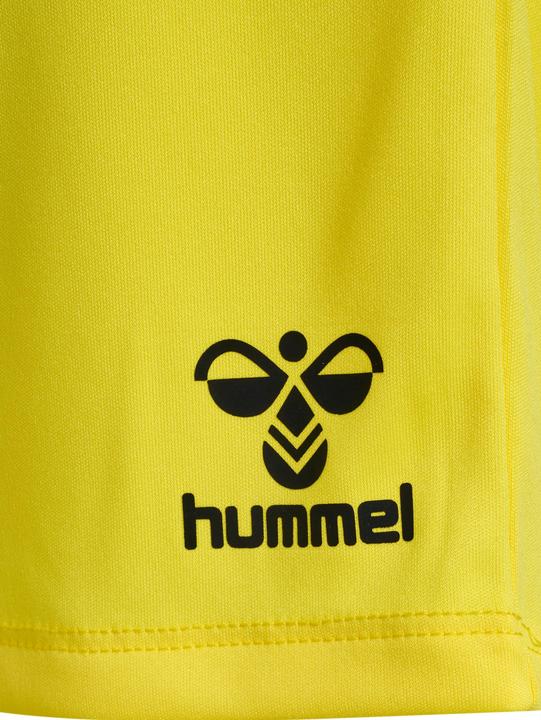 Produktbild hummel Essential (140)