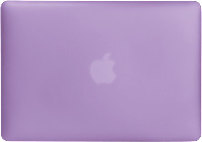 Produktbild LogiLink MacBook Cover (13", Apple)