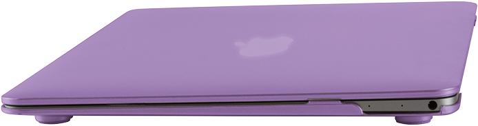 Produktbild LogiLink MacBook Cover (13", Apple)