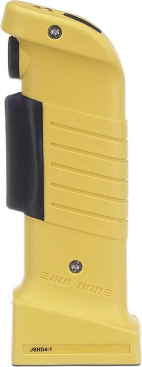 Produktbild ABB Oberteil