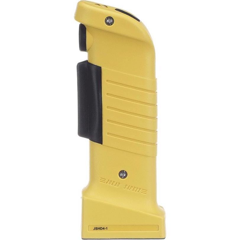 ABB Oberteil (2TLA020006R2100)