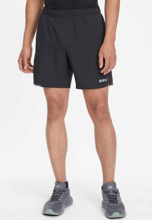 Image du produit 2XU Short Aero 7 Inch (XL)