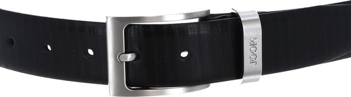 Produktbild Joop! Coll. Belt 3,5 CM