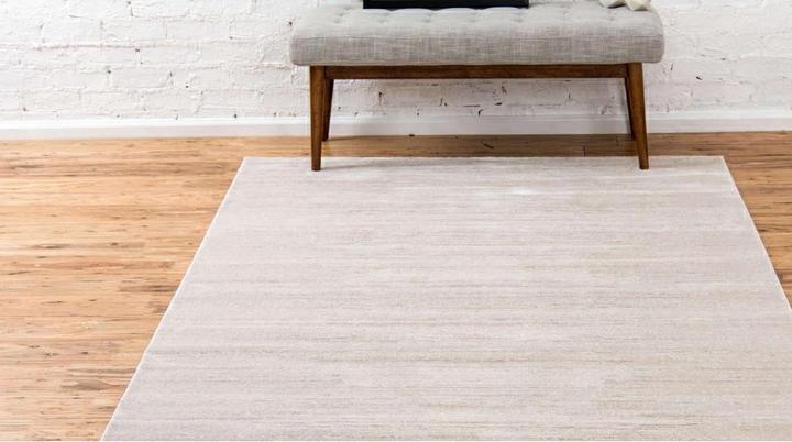 Produktbild Hadorn Bellevue (274 x 366 cm)