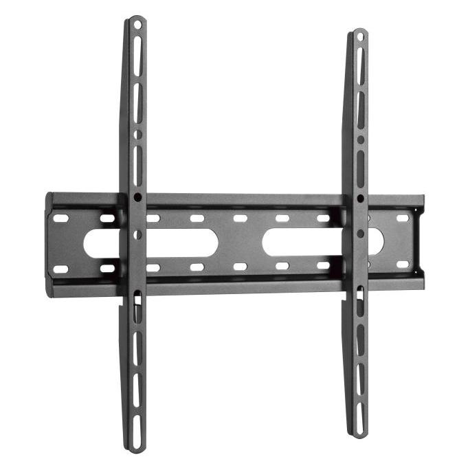 Home It Slim Tv Mount 32-70"" 45 Kg. (Wand, 45 kg, 32" - 70"), Tv Wandhalterung