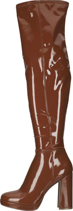 Image du produit Steve Madden Bottes (41)